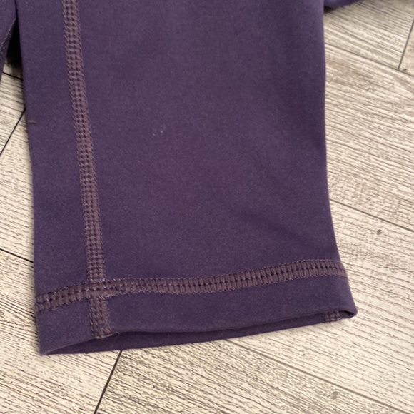 Fabletics Motion 365 Leggings size Small - Picture 8 of 15